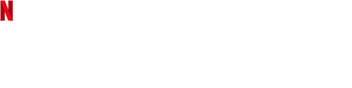 Enigmas do Universo - Logo 3