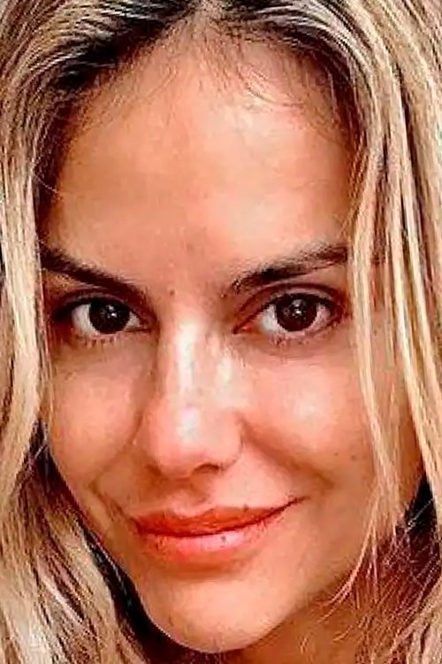 Picture of Mónica Hoyos