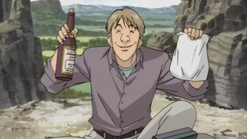 Episode 40