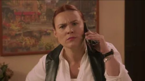 Episode 78