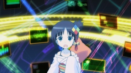 Image de l'épisode 9