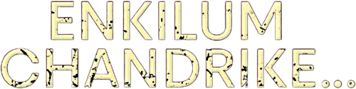 Enkilum Chandrike