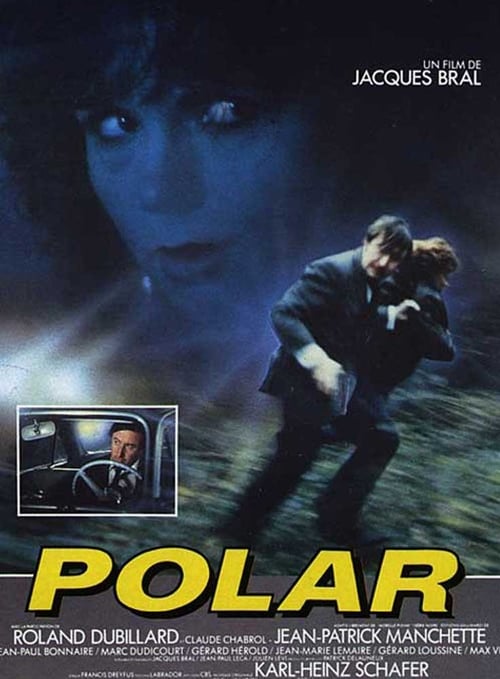 Polar 1984