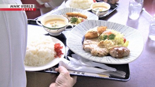 Image de l'épisode 4