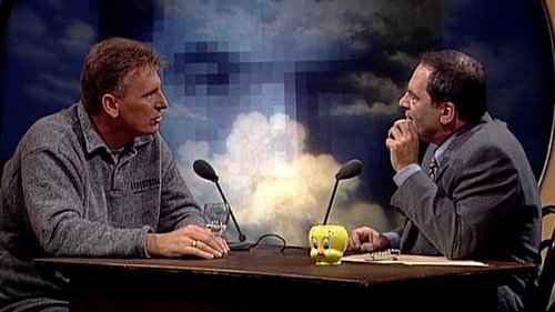 Episode 17