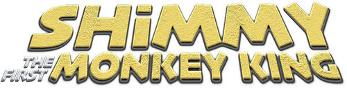 Shimmy: The First Monkey King