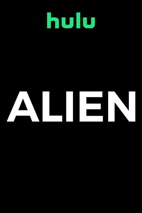 Alien ( Alien )