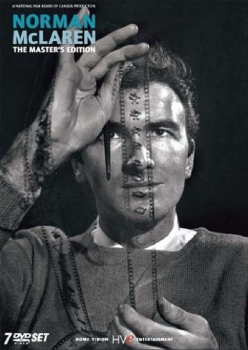 Lines: Vertical Online