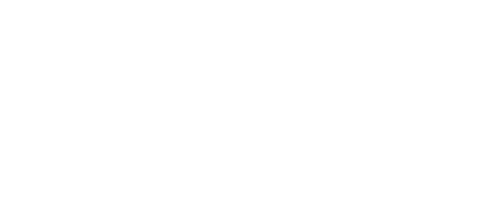 Step Up