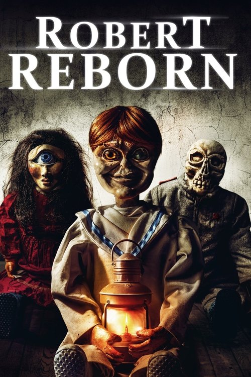 Poster 5
