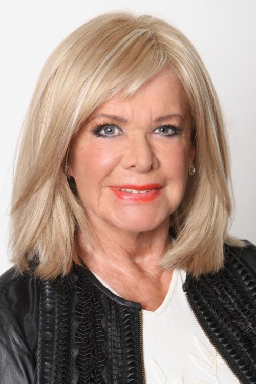 Image de Ingrid van Bergen