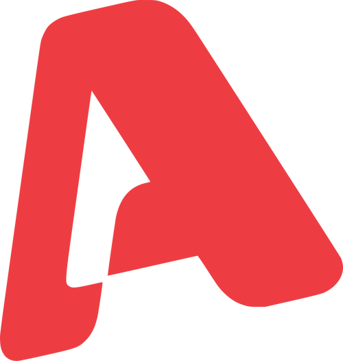 Alpha TV
