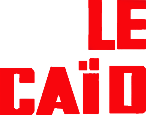 Le Caïd