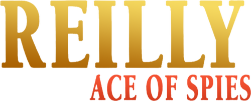 Reilly: Ace of Spies