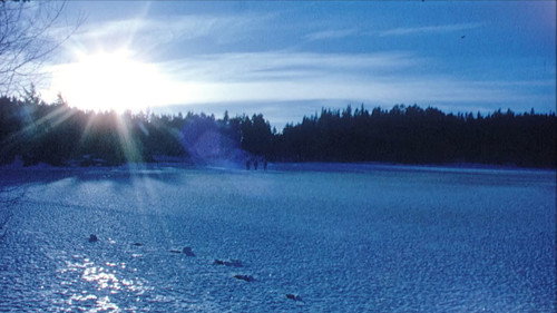 Image du film