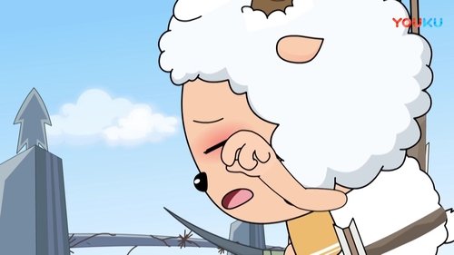 Image de l'épisode 1