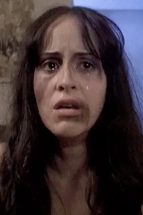 Violeta