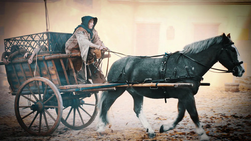 Image de l'épisode 4