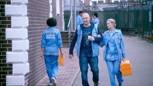 Image de l'épisode 3
