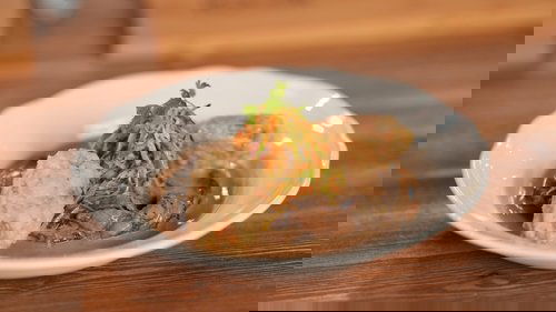 Image de l'épisode 30