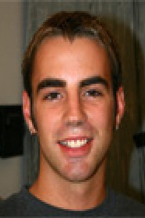 Phillip Starke