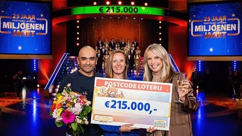 Image de l'épisode 4