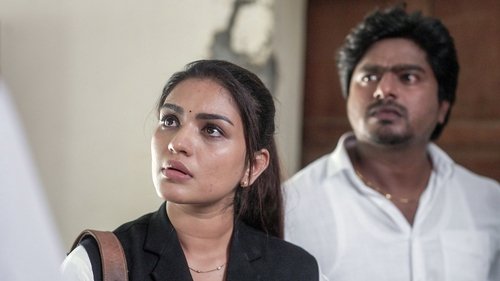 Image de l'épisode 12