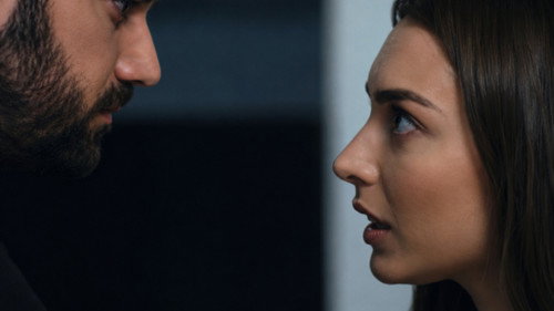 Episode 69 still