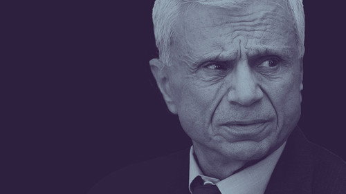 Robert Blake
