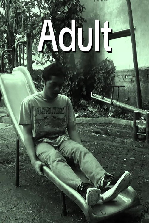 Adult