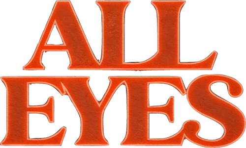 All Eyes