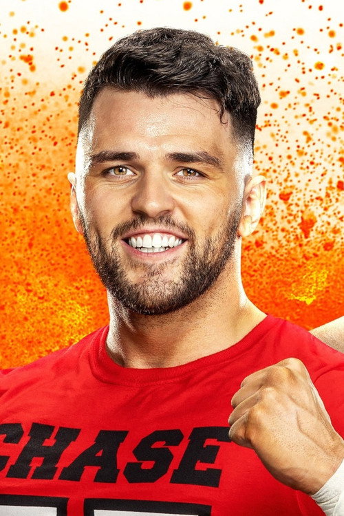Josh Terry