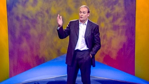 Image de l'épisode 4