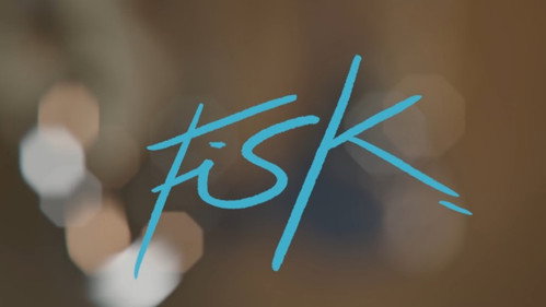 Fisk still