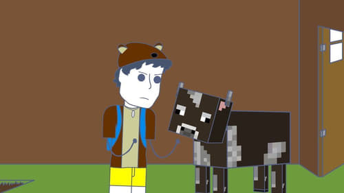 Épisode 9