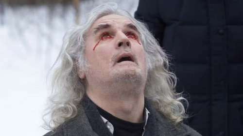 Image du film