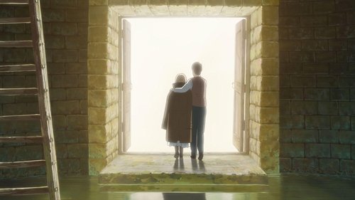 Backdrops