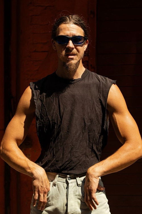 Image de Pavel Kizhuk