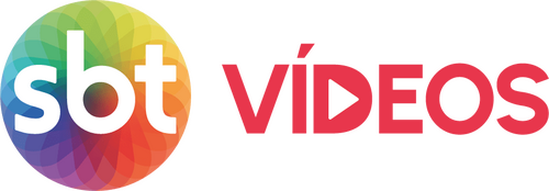 SBT Vídeos