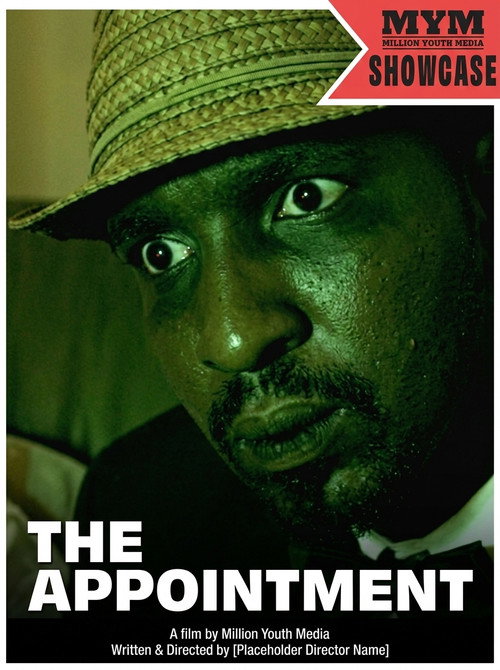The Appointment