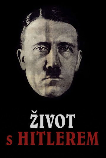 Escena 6 de Living with Hitler