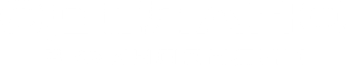 Сделано в Финляндии