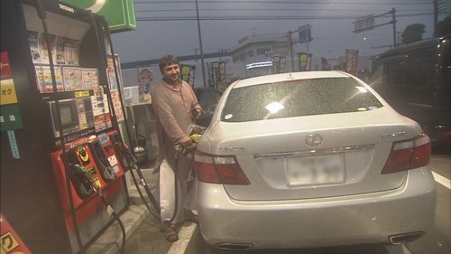 Image de l'épisode 25