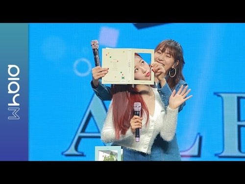 Image de l'épisode 5