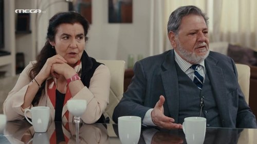 Épisode 136