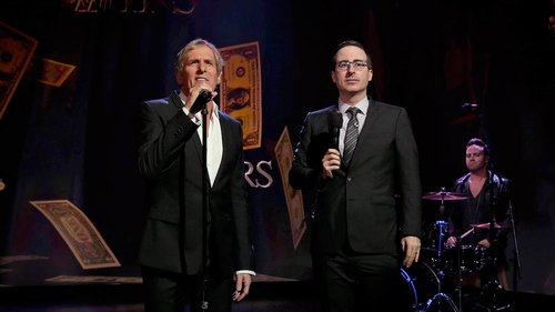 Épisode 9