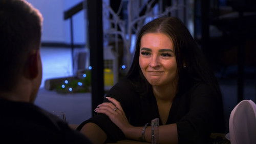 Image de l'épisode 3