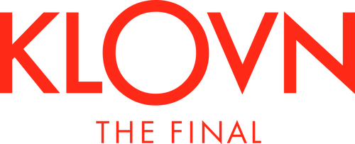 Klovn the Final