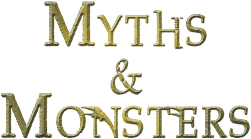 Myths & Monsters