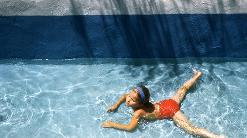 First Things and Last Things